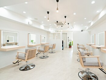 little 名駅【リトル メイエキ】