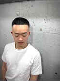 ボウズ フェードボウズ