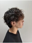 【夏おすすめ】ツイストスパイラル