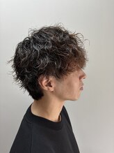 コックス(COX) 【夏おすすめ】ツイストスパイラル