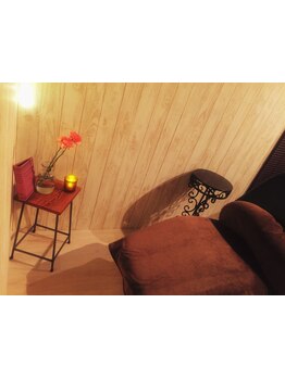 【薬院駅徒歩6分】丁寧なカウンセリングで、なりたいスタイルからご提案まで☆あなたの美しさをサポート♪