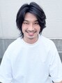 ヴァンクラウド 奈良店(VENT-CLOUD) 奈良店代表 喜多