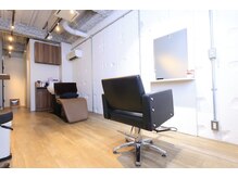 コーイ(cooi)の雰囲気（カウンセリングを大事にしています！）