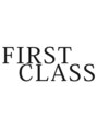 ファーストクラス 足利店 ファースト クラス
