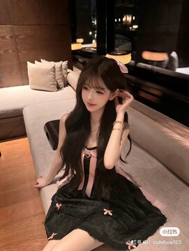 エクステンションハウス(Extension House) 《Princess Extension"プリンセス"》