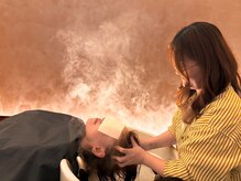 アズワンクミノキ(As:one kuminoki)