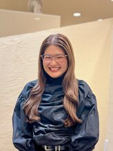 サヴォイ ヘア ドレッシング(SAVOY HAIR DRESSING)&nbsp;村瀬 