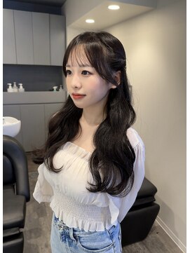 リノ(RLINO) モカグレージュ