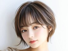 アムネシア たまプラーザ(AMNESIA)