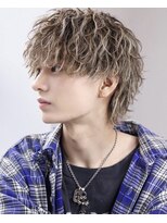 ゴールド 大阪 梅田店(GOALD)&nbsp;ハイライト