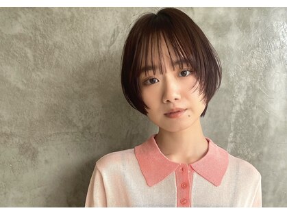 アークドット(arc dot)の写真
