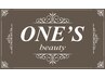 new◇プレックスカラー＆カット＆デトックストリートメント