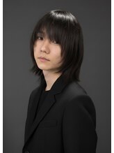 エクシア 表参道(EXCIA) Kazuki