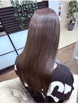 ジッタ(jitta)&nbsp;髪質改善メテオストレート