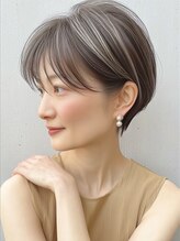 ビューティービースト 立町店(beauty:beast)