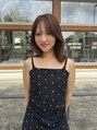 エムサロン 前橋川原(emusalon)&nbsp;erina 