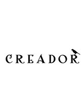 CREADOR　三郷店