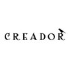 クレアドール 三郷店(CREADOR)のお店ロゴ