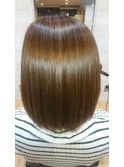 spicahair5