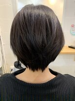 アルート 町田店(aroot)&nbsp;ショートカット