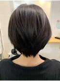 ショートカット