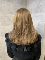 キャラ シャローネ 池袋(Chara Chalone)&nbsp;ハイトーンベージュ【池袋/池袋駅/池袋東口/池袋駅東口】