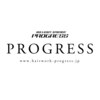 プログレス ひばりヶ丘店(PROGRESS)のお店ロゴ