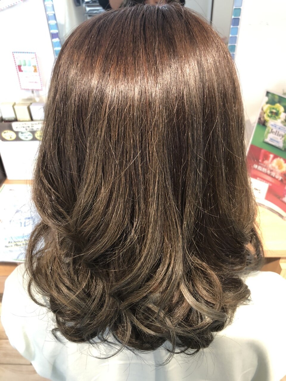 クーポン・メニュー｜サプリ 静岡店｜ホットペッパービューティー