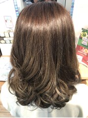 クーポン・メニュー｜サプリ 静岡店｜ホットペッパービューティー