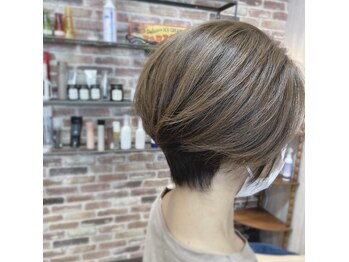 chill holiday 【チルホリデー】