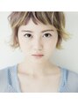 アンジー 和泉店(anjii) ミラレルプロジェクト2021年度フォトコンテスト入賞作品