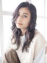 エイト ヘアサロン 渋谷本店(EIGHT)&nbsp;【EIGHT new hair style】e3
