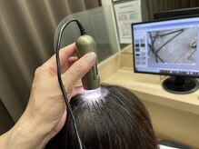 美容室ヴォイス