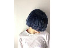 ジャム(JAM)