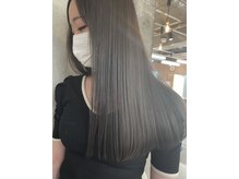 リアン(Lien)