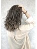 『新規様』☆カットナノmarbb→￥4000