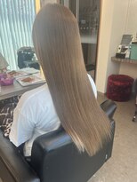 カンナ 大阪店(KANNA)&nbsp;シールエクステ