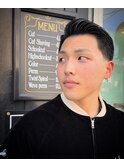 lowfade