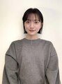 ユイル(Uil) 高橋 遥菜
