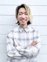 悩みや理想を叶えたい沢山の女性にご来店いただいてます！