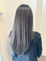 ファーチ(Fir-chi)&nbsp;くすみグレージュ