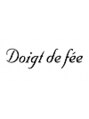 ドゥワドフェパッソ(Doigt de fee passo)/ドゥワドフェ