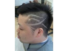 バッシュ(BASH)