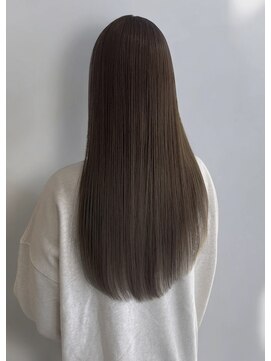 ディア(Dia) オリーブベージュ