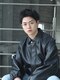 ヘアサロン アウラ(hair salon aura)の写真/メンズクーポン多数◎メンズstyle多数◎最旬トレンドもお任せ！【盛岡/メンズ/メンズパーマ/メンズカット】