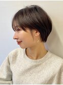 フェミニンロング/似合わせカット/ウェーブミディアム/浦和/埼玉