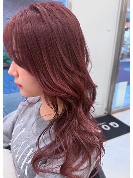 ゴート 茅ヶ崎(GOAT) GOAT_茅ヶ崎/キシ サクラ/湘南/茅ヶ崎