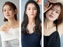 ヘアアンドライフシー(HAIR&LIFE C)