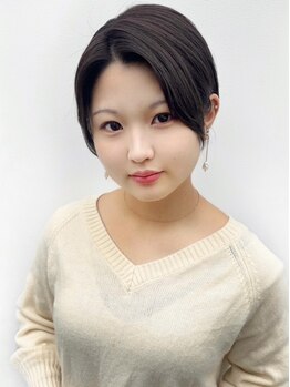 マリネイト(marinate)の写真/女性ならではの共感や気配りが心地良い◎ゆったり楽しく過ごしながらあなたの理想を一緒に叶える♪