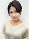 マリネイト(marinate)の写真/女性ならではの共感や気配りが心地良い◎ゆったり楽しく過ごしながらあなたの理想を一緒に叶える♪